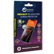 Lemontti Folie Silicon Privacy Motorola Edge 40 Neo