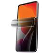 Lemontti Folie Silicon Privacy Samsung Galaxy S25