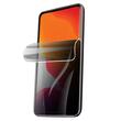 Lemontti Folie Silicon Privacy iPhone 14 Pro Max