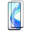 Lemontti Folie Sticla Full Fit Honor X7b Negru