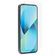 Folie LG K8 Lemontti Sticla Temperata (1 fata, 9H, 0.33mm)