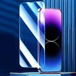 Folie LG K8 Lemontti Sticla Temperata (1 fata, 9H, 0.33mm)