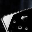 Folie LG K8 Lemontti Sticla Temperata (1 fata, 9H, 0.33mm)