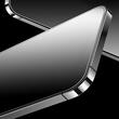 Folie LG K8 Lemontti Sticla Temperata (1 fata, 9H, 0.33mm)
