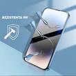 Folie LG K8 Lemontti Sticla Temperata (1 fata, 9H, 0.33mm)