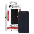 Husa Samsung Galaxy A13 5G Lemontti Book Elegant Negru