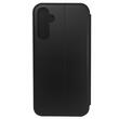 Lemontti Husa Book Elegant Samsung Galaxy A54 5G Negru