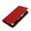 Lemontti Husa Book Stand Samsung Galaxy A05s Rosu