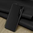 Lemontti Husa Book eFold Series Xiaomi Redmi Note 13 5G Negru