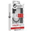 Lemontti Husa EliteGuard Magnetic Samsung Galaxy S26 Plus Negru