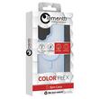Lemontti Husa EliteGuard Magnetic Samsung Galaxy S26 Ultra Albastru