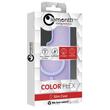 Lemontti Husa EliteGuard Magnetic Samsung Galaxy S26 Ultra Lila