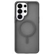 Lemontti Husa EliteGuard Magnetic Samsung Galaxy S26 Ultra Negru