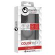 Lemontti Husa EliteGuard Magnetic Samsung Galaxy S26 Ultra Negru