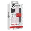 Lemontti Husa EliteGuard Magnetic Samsung Galaxy S26 Ultra Roz