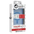 Lemontti Husa EliteGuard Magsafe iPhone 17e / iPhone 16e Bleumarin