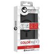 Lemontti Husa EliteGuard Magsafe iPhone 17e / iPhone 16e Negru