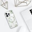 Tel Protect Husa Flower Magsafe iPhone 14 Pro Max Design 5