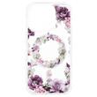 Tel Protect Husa Flower Magsafe iPhone 14 Pro Max Design 6