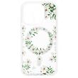 Tel Protect Husa Flower Magsafe iPhone 15 Design 5