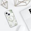Tel Protect Husa Flower Magsafe iPhone 15 Design 5