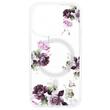 Tel Protect Husa Flower Magsafe iPhone 15 Design 7