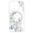 Tel Protect Husa Flower Magsafe iPhone 15 Pro Max Design 4