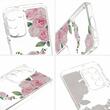 Tel Protect Husa Flower Samsung Galaxy A05s Design 1