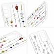 Tel Protect Husa Flower Samsung Galaxy A05s Design 4