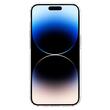 Tel Protect Husa Flower iPhone 11 Design 4