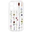 Tel Protect Husa Flower iPhone 15 Pro Design 4