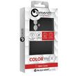 Lemontti Husa Liquid Silicon Samsung Galaxy S24 Negru