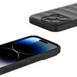 Lemontti Husa Magic Shield iPhone 14 Pro Negru