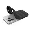 Lemontti Husa Magic Shield iPhone 14 Pro Negru
