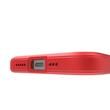Lemontti Husa Magic Shield iPhone 14 Pro Rosu