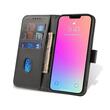 Lemontti Husa Magnet Case Xiaomi Redmi Note 12 Pro / Poco X5 Pro 5G Negru