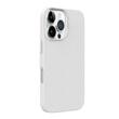 Lemontti Husa Biodegradabila Multiple Color Wheat MagSafe iPhone 16 Pro Bej
