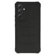 Lemontti Husa Robust Samsung Galaxy A25 5G Negru