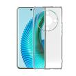 Lemontti Husa Silicon Honor Magic6 Lite Transparent