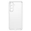 Lemontti Husa Silicon Samsung Galaxy A27 Transparent