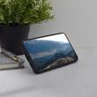 Lemontti Husa Silicon Shield Honor Magic6 Lite Negru