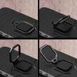 Lemontti Husa Silicon Shield Xiaomi 14 Ultra Negru