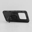 Lemontti Husa Silicon Shield Xiaomi 14 Ultra Negru