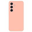 Lemontti Husa Silicon Premium Samsung Galaxy A05s Light Pink