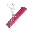 Lemontti Husa Ultra Clear iPhone 15 Plus Transparent