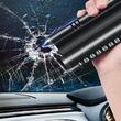 Lemontti display auto numar parcare