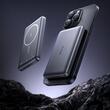Mcdodo Acumulator Extern 10000mAh Meta Series Ultra-Thin Design, 20W, Negru