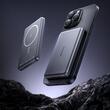 Mcdodo Acumulator Extern 5000mAh Meta Series Ultra-Thin Design, 20W, Negru