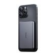 Mcdodo Acumulator Extern 5000mAh Meta Series Ultra-Thin Design, 20W, Negru