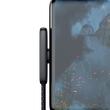Mcdodo Cablu Type-C la Type-C, 65W, Design la 90 de grade, Fast Charging, Indicator LED, 1,2m, Negru
